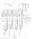 Fig. 05 - Apparatus, systems and methods for row unit downforce control