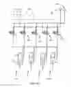 Fig. 06 - Apparatus, systems and methods for row unit downforce control