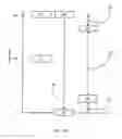 Fig. 12 - Apparatus, systems and methods for row unit downforce control