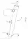 Fig. 13 - Apparatus, systems and methods for row unit downforce control