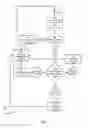 Fig. 18 - Apparatus, systems and methods for row unit downforce control