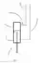 Fig. 19 - Apparatus, systems and methods for row unit downforce control