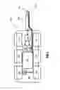Fig. 03 - Robotic platform and method for performing multiple functions in agricultural systems