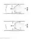Fig. 06 - Robotic platform and method for performing multiple functions in agricultural systems