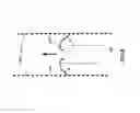 Fig. 07 - Robotic platform and method for performing multiple functions in agricultural systems