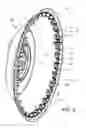 Fig. 03 - SEED METER
