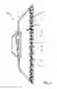Fig. 04 - SEED METER