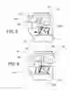 Fig. 06 - SEED METER