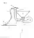 Fig. 02 - Method for metering granular material and apparatus for metering granular material