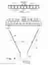 Fig. 05 - Selective fan shaped material distributor