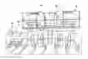 Fig. 01 - Agricultural inter-seeder rotor