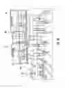 Fig. 03 - Agricultural inter-seeder rotor