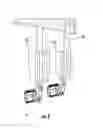 Fig. 04 - Agricultural inter-seeder rotor