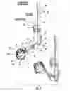 Fig. 05 - Agricultural inter-seeder rotor