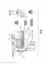 Fig. 09 - Agricultural inter-seeder rotor