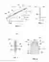 Fig. 02 - Laser clad cutting edge for agricultural cutting components