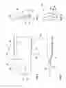 Fig. 03 - Laser clad cutting edge for agricultural cutting components