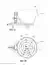 Fig. 06 - Laser clad cutting edge for agricultural cutting components