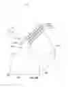 Fig. 11 - Laser clad cutting edge for agricultural cutting components