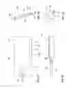 Fig. 16 - Laser clad cutting edge for agricultural cutting components