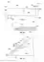 Fig. 17 - Laser clad cutting edge for agricultural cutting components