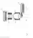 Fig. 06 - Mower with reconfigurable crop material ejection