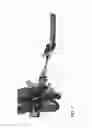 Fig. 10 - Vegetation cut and application method and apparatus
