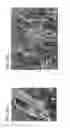 Fig. 13 - Vegetation cut and application method and apparatus