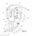 Fig. 07 - Robot positioning with station-keeping