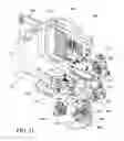 Fig. 22 - Robot positioning with station-keeping