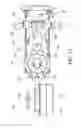 Fig. 14 - Individual plant location positioning