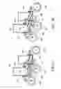 Fig. 42 - Individual plant location positioning