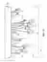Fig. 17 - Automated selective harvesting of crops with continuous offload