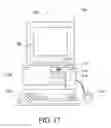 Fig. 18 - Automated selective harvesting of crops with continuous offload