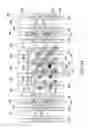 Fig. 32 - Automated selective harvesting of crops with continuous offload