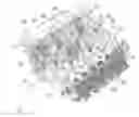 Fig. 01 - Square baler