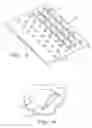 Fig. 05 - Processing conveyance for an agricultural baler with non-crop material releasing sieve