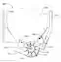 Fig. 01 - Bale Processor