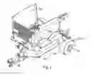 Fig. 02 - Bale Processor