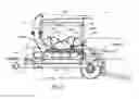 Fig. 03 - Bale Processor