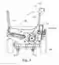 Fig. 04 - Bale Processor