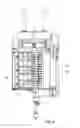 Fig. 05 - Bale Processor