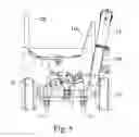 Fig. 06 - Bale Processor