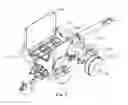 Fig. 08 - Bale Processor