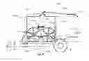 Fig. 09 - Bale Processor