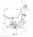 Fig. 10 - Bale Processor