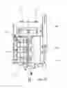 Fig. 11 - Bale Processor