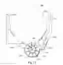 Fig. 13 - Bale Processor