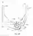 Fig. 16 - Bale Processor