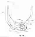 Fig. 18 - Bale Processor